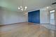 21708 W Empress Unit 0, Plainfield, IL 60544
