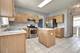 21708 W Empress Unit 0, Plainfield, IL 60544
