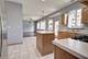 21708 W Empress Unit 0, Plainfield, IL 60544