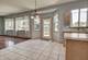 21708 W Empress Unit 0, Plainfield, IL 60544