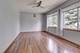 21708 W Empress Unit 0, Plainfield, IL 60544