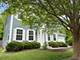 11536 Bethel, Huntley, IL 60142