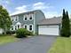 11536 Bethel, Huntley, IL 60142