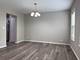 11536 Bethel, Huntley, IL 60142