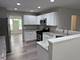 11536 Bethel, Huntley, IL 60142