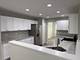11536 Bethel, Huntley, IL 60142