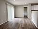 11536 Bethel, Huntley, IL 60142