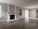 11536 Bethel, Huntley, IL 60142