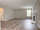 11536 Bethel, Huntley, IL 60142