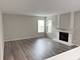 11536 Bethel, Huntley, IL 60142