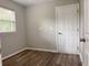 11536 Bethel, Huntley, IL 60142