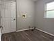 11536 Bethel, Huntley, IL 60142