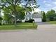 11536 Bethel, Huntley, IL 60142