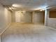 11536 Bethel, Huntley, IL 60142