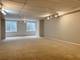 11536 Bethel, Huntley, IL 60142