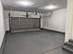 11536 Bethel, Huntley, IL 60142