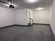 11536 Bethel, Huntley, IL 60142