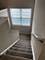 11536 Bethel, Huntley, IL 60142
