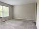 11536 Bethel, Huntley, IL 60142