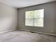11536 Bethel, Huntley, IL 60142