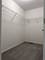 11536 Bethel, Huntley, IL 60142