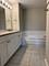 11536 Bethel, Huntley, IL 60142