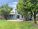 11536 Bethel, Huntley, IL 60142