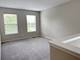 11536 Bethel, Huntley, IL 60142