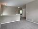 11536 Bethel, Huntley, IL 60142