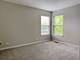 11536 Bethel, Huntley, IL 60142
