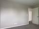 11536 Bethel, Huntley, IL 60142