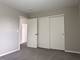 11536 Bethel, Huntley, IL 60142