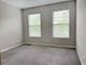11536 Bethel, Huntley, IL 60142