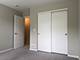 11536 Bethel, Huntley, IL 60142