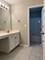 11536 Bethel, Huntley, IL 60142