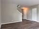 11536 Bethel, Huntley, IL 60142