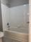 11536 Bethel, Huntley, IL 60142