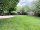 11536 Bethel, Huntley, IL 60142