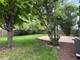 11536 Bethel, Huntley, IL 60142