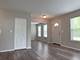 11536 Bethel, Huntley, IL 60142