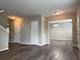 11536 Bethel, Huntley, IL 60142