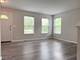 11536 Bethel, Huntley, IL 60142
