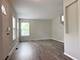 11536 Bethel, Huntley, IL 60142