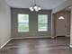 11536 Bethel, Huntley, IL 60142