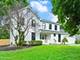 805 Potomac, Naperville, IL 60565