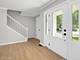 805 Potomac, Naperville, IL 60565