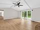 805 Potomac, Naperville, IL 60565