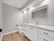 805 Potomac, Naperville, IL 60565