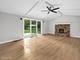 805 Potomac, Naperville, IL 60565