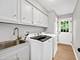 805 Potomac, Naperville, IL 60565